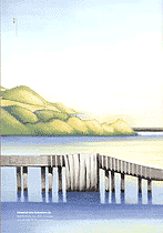 Umschlag / Cover / Couvre-livre