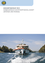 Umschlag / Cover / Couvre-livre