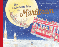 Umschlag / Cover / Couvre-livre