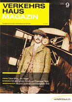 Umschlag / Cover / Couvre-livre