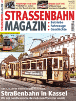 Umschlag / Cover / Couvre-livre