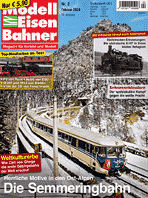 Umschlag / Cover / Couvre-livre