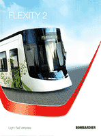 Umschlag / Cover / Couvre-livre