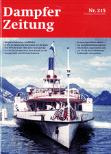 Umschlag / Cover / Couvre-livre