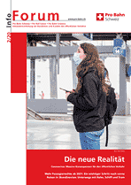 Umschlag / Cover / Couvre-livre