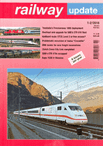 Umschlag / Cover / Couvre-livre