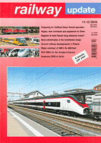 Umschlag / Cover / Couvre-livre