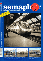 Umschlag / Cover / Couvre-livre