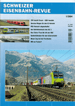 Umschlag / Cover / Couvre-livre