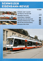 Umschlag / Cover / Couvre-livre