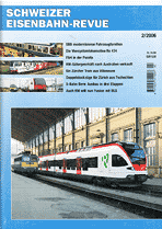 Umschlag / Cover / Couvre-livre