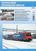 Umschlag / Cover / Couvre-livre