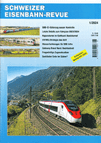 Umschlag / Cover / Couvre-livre