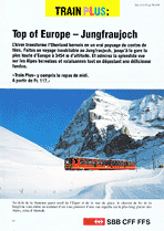 Umschlag / Cover / Couvre-livre