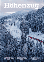 Umschlag / Cover / Couvre-livre