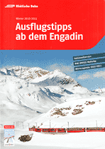 Umschlag / Cover / Couvre-livre