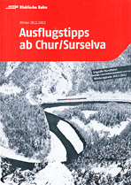 Umschlag / Cover / Couvre-livre