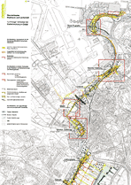 Umschlag / Cover / Couvre-livre