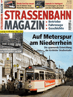 Umschlag / Cover / Couvre-livre