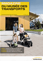 Umschlag / Cover / Couvre-livre