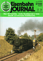 Umschlag / Cover / Couvre-livre