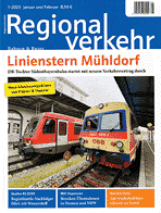 Umschlag / Cover / Couvre-livre