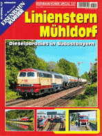 Umschlag / Cover / Couvre-livre