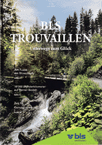 Umschlag / Cover / Couvre-livre