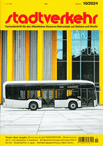 Umschlag / Cover / Couvre-livre