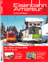 Umschlag / Cover / Couvre-livre