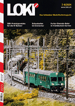 Umschlag / Cover / Couvre-livre