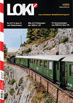 Umschlag / Cover / Couvre-livre