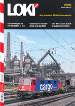 Umschlag / Cover / Couvre-livre