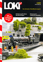 Umschlag / Cover / Couvre-livre