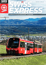 Umschlag / Cover / Couvre-livre