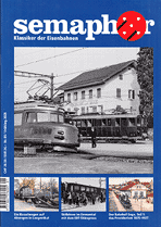 Umschlag / Cover / Couvre-livre