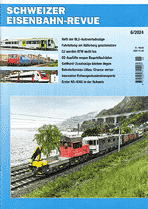 Umschlag / Cover / Couvre-livre