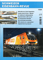 Umschlag / Cover / Couvre-livre