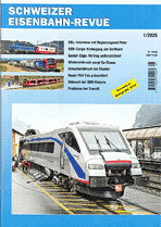 Umschlag / Cover / Couvre-livre