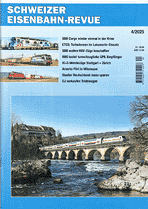 Umschlag / Cover / Couvre-livre