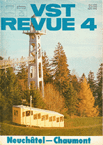 Umschlag / Cover / Couvre-livre