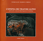 Umschlag / Cover / Couvre-livre