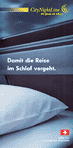 Umschlag / Cover / Couvre-livre