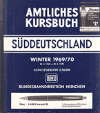 Umschlag / Cover / Couvre-livre