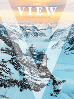 Umschlag / Cover / Couvre-livre