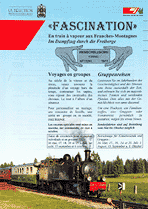 Umschlag / Cover / Couvre-livre