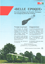 Umschlag / Cover / Couvre-livre