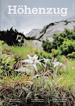 Umschlag / Cover / Couvre-livre