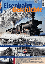 Umschlag / Cover / Couvre-livre