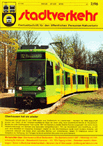 Umschlag / Cover / Couvre-livre